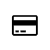 Card Payment Icon