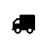 Delivery Icon
